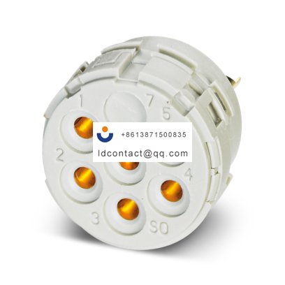 1593645 Phoenix Contact product image